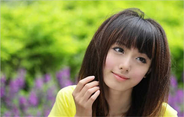 南明胎儿几个月可以鉴定性别(怎样鉴定胎儿的性别)