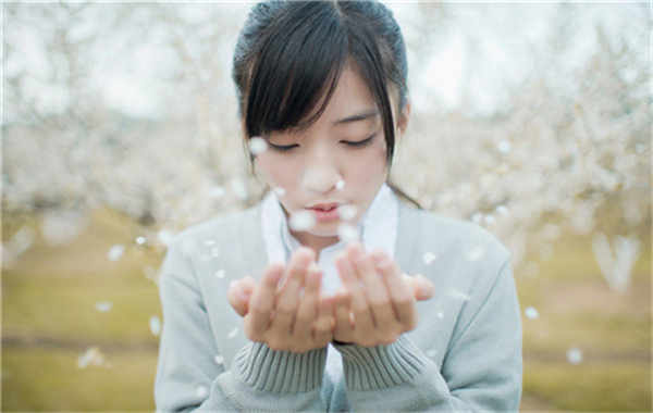 南明怀孕后验血多久可以知道男女(怀孕后多久可以验血检查出来)
