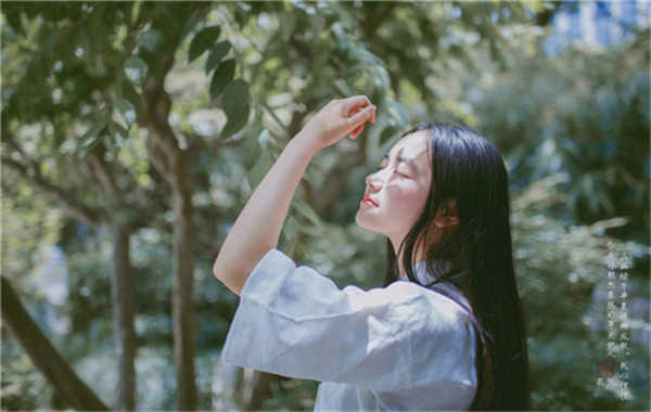 南明14周胎儿性别鉴定技巧(14周可以鉴定胎儿性别吗)
