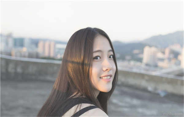 南明验血能邮寄血(香港验血男女怎么邮寄血)