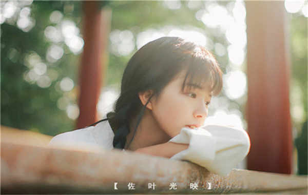 南明胎儿性别鉴定需要多少钱(胎儿性别鉴定的方法)