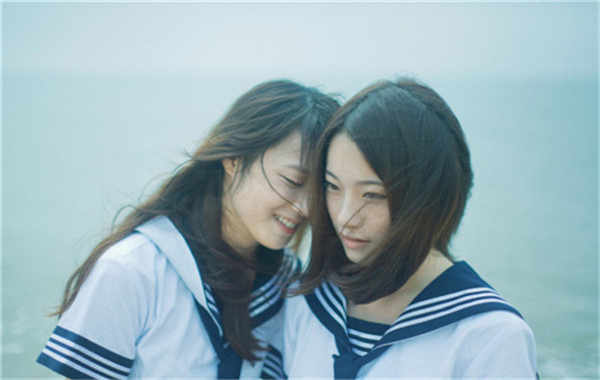 南明怀孕后验血多久可以知道男女(怀孕后多久可以验血检查出来)