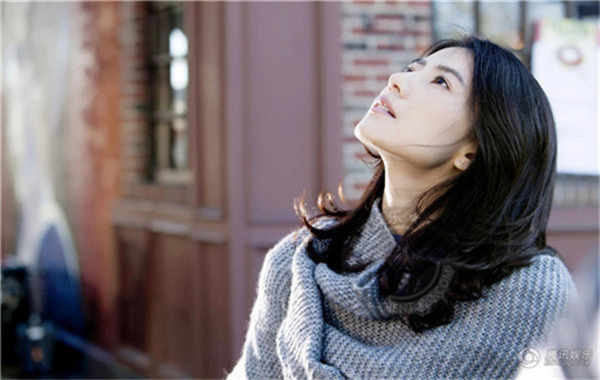 南明验血查性别怎么邮寄(验血查性别几天能出结果)