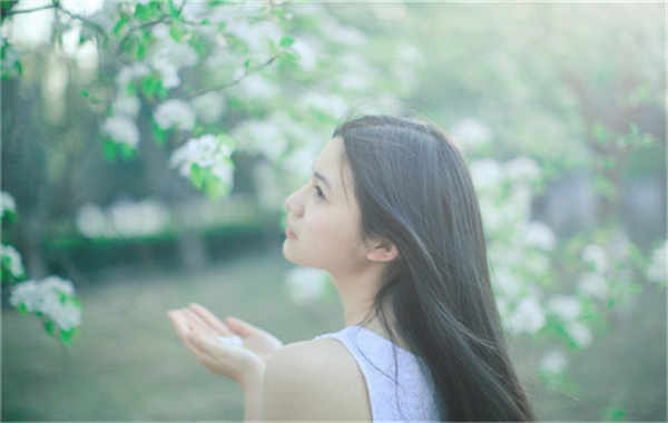 南明验血查男女几周可以验(验血查男女结果图)