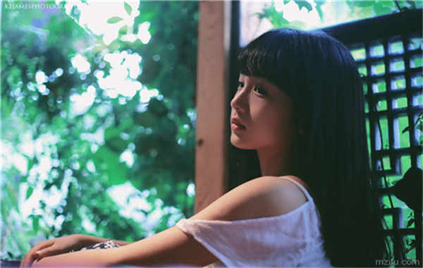 南明验血邮寄测男女时间(香港验血男女怎么邮寄血)