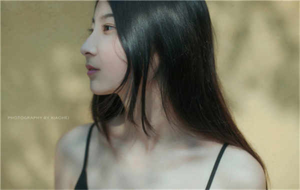 南明胎儿性别鉴定需要多少钱(胎儿性别鉴定的方法)