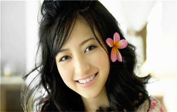 南明26周如何判断胎儿性别鉴定(多少周可以判断胎儿性别)