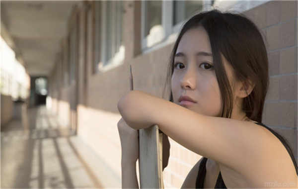 南明医院鉴定胎儿性别如何预约(抽血鉴定胎儿性别去哪家医院)