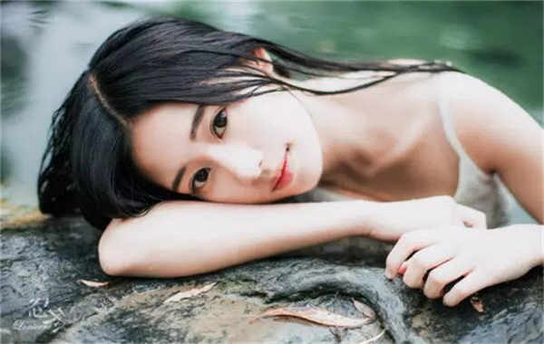 南明怀孕后验血多久可以知道男女(怀孕后多久可以验血检查出来)