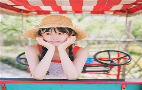 南明14周胎儿性别鉴定技巧(14周可以鉴定胎儿性别吗)