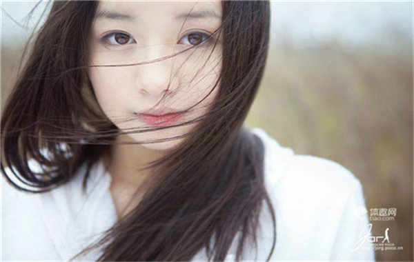 南明怀孕后验血多久可以知道男女(怀孕后多久可以验血检查出来)