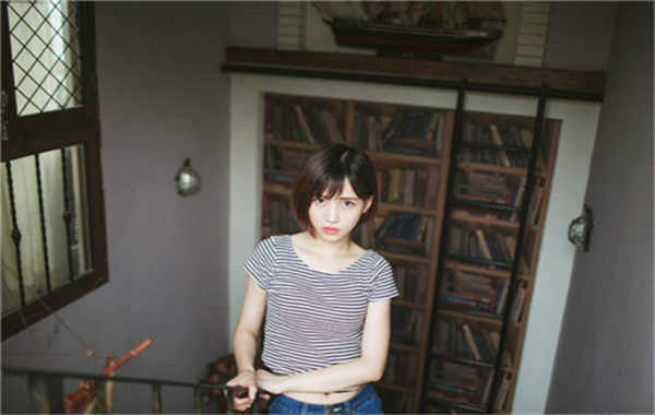 南明母血鉴定胎儿性别女(母血鉴定胎儿性别方法)